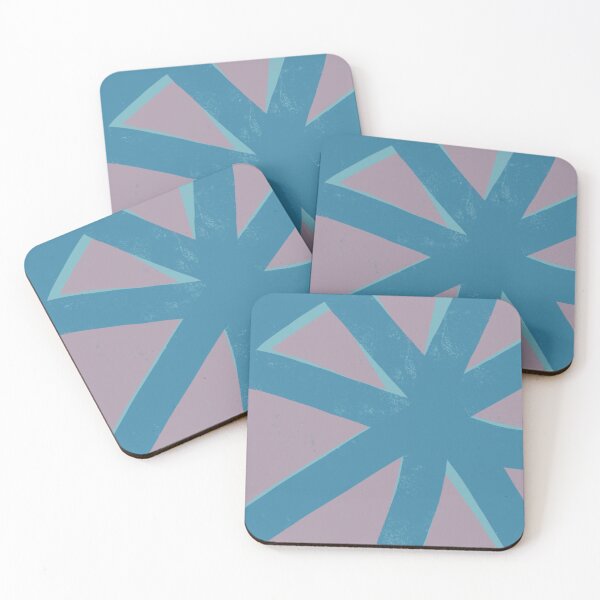 Item preview, Asterisk - Graffiti Inspired Abstractions designed and sold by JashJhaveri.