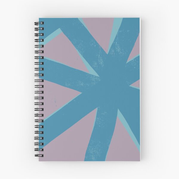 Item preview, Asterisk - Graffiti Inspired Abstractions designed and sold by JashJhaveri.