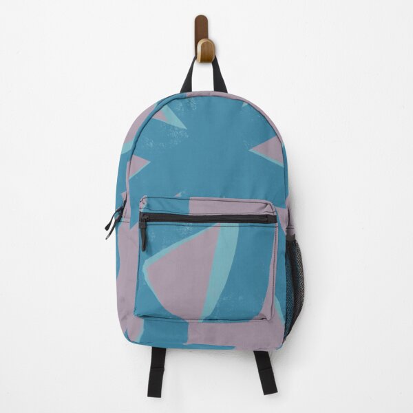 Item preview, Asterisk - Graffiti Inspired Abstractions designed and sold by JashJhaveri.
