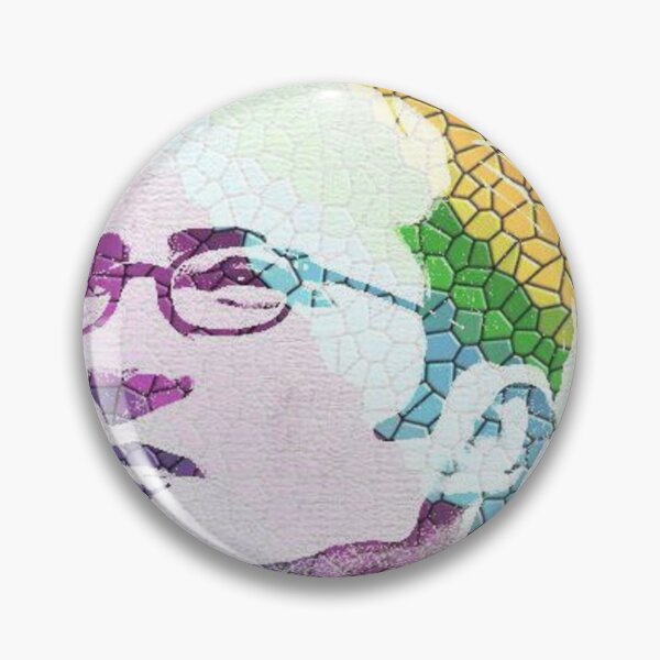 Item preview, Jim Corr colorful  designed and sold by AissTee.