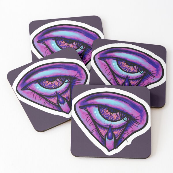 Item preview, Melatonin designed and sold by ItsForb.