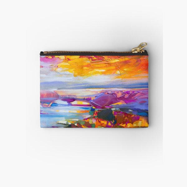 Item preview, Uist Causeways 3 designed and sold by scottnaismith.