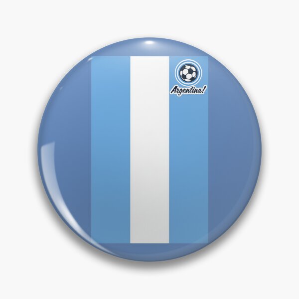 Item preview, argentina designed and sold by MrSameeraTop.