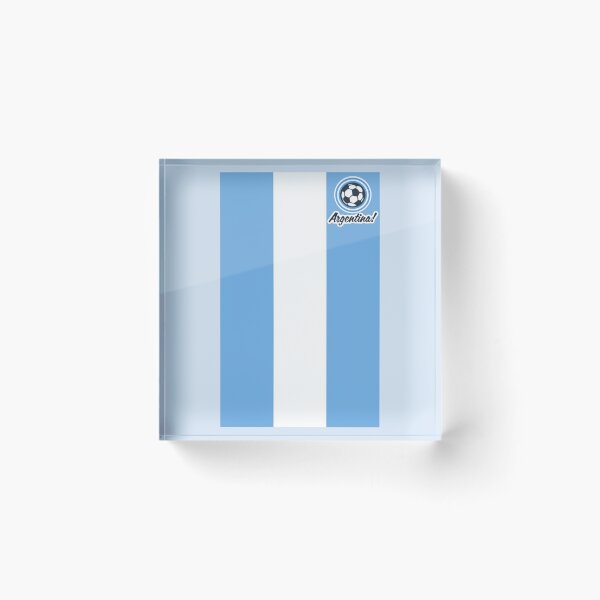 Item preview, argentina designed and sold by MrSameeraTop.