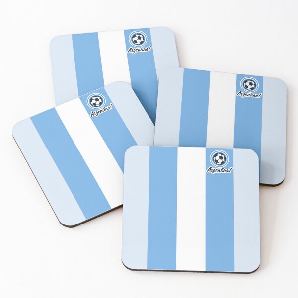 Item preview, argentina designed and sold by MrSameeraTop.