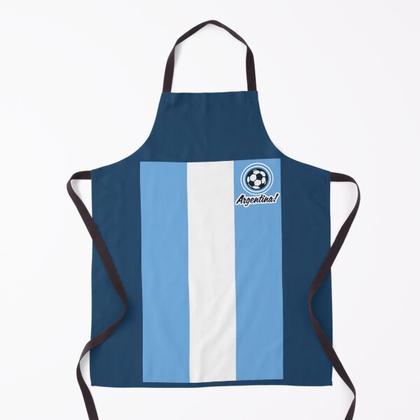 Item preview, argentina designed and sold by MrSameeraTop.