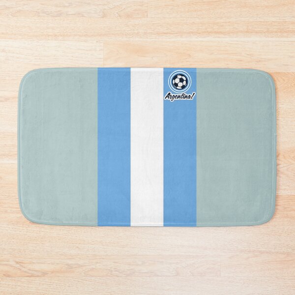 Item preview, argentina designed and sold by MrSameeraTop.