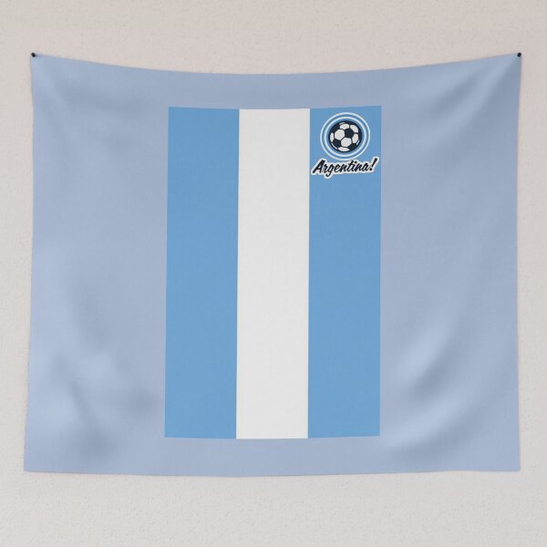 Item preview, argentina designed and sold by MrSameeraTop.