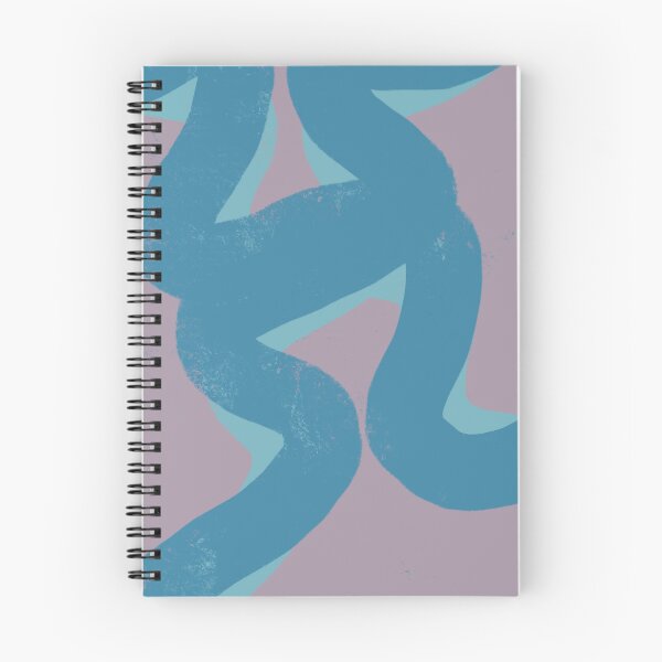 Item preview, Entangle - Graffiti Inspired Abstractions designed and sold by JashJhaveri.