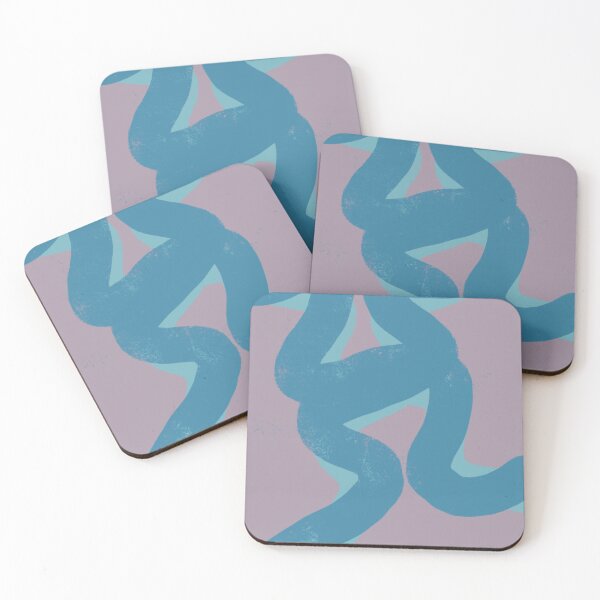 Item preview, Entangle - Graffiti Inspired Abstractions designed and sold by JashJhaveri.