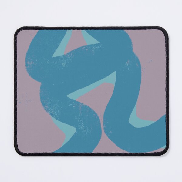 Item preview, Entangle - Graffiti Inspired Abstractions designed and sold by JashJhaveri.