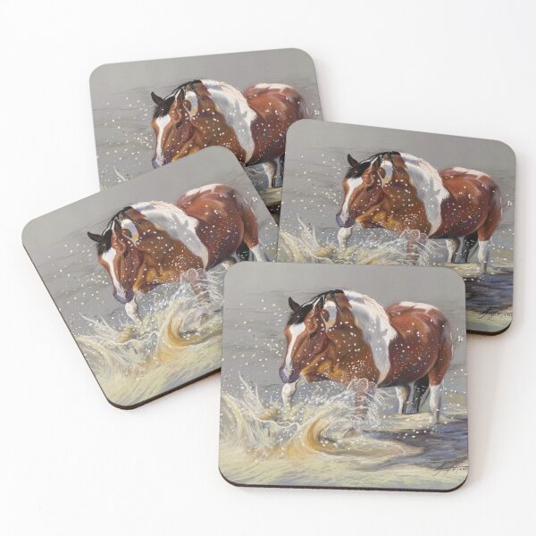 Item preview, Hot summers day  designed and sold by Gayle  Newcombe.