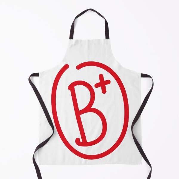 Item preview, B+ Grade designed and sold by Cavemen.
