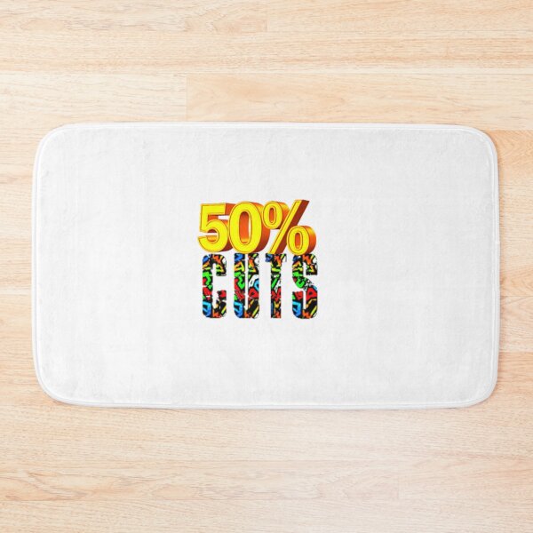 Item preview, Cuts designed and sold by MrAbde.