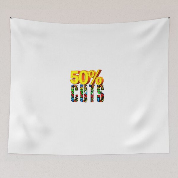 Item preview, Cuts designed and sold by MrAbde.