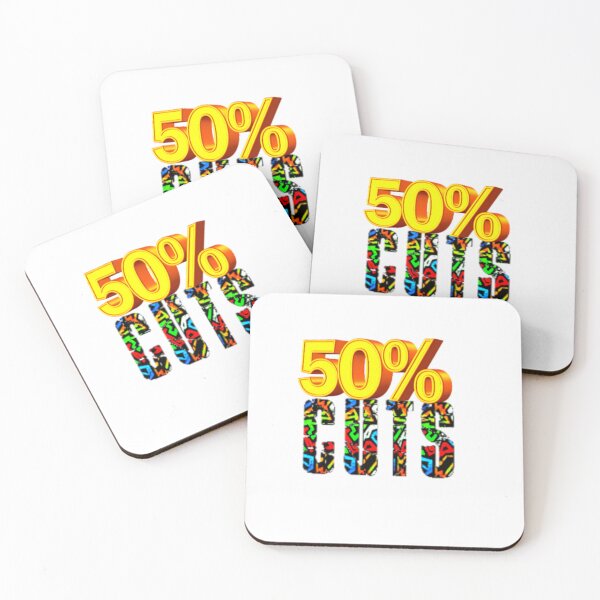 Item preview, Cuts designed and sold by MrAbde.
