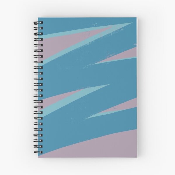 Item preview, Zig Zag Stripes - Graffiti Inspired Abstractions designed and sold by JashJhaveri.