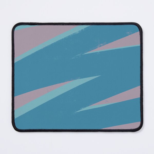 Item preview, Zig Zag Stripes - Graffiti Inspired Abstractions designed and sold by JashJhaveri.