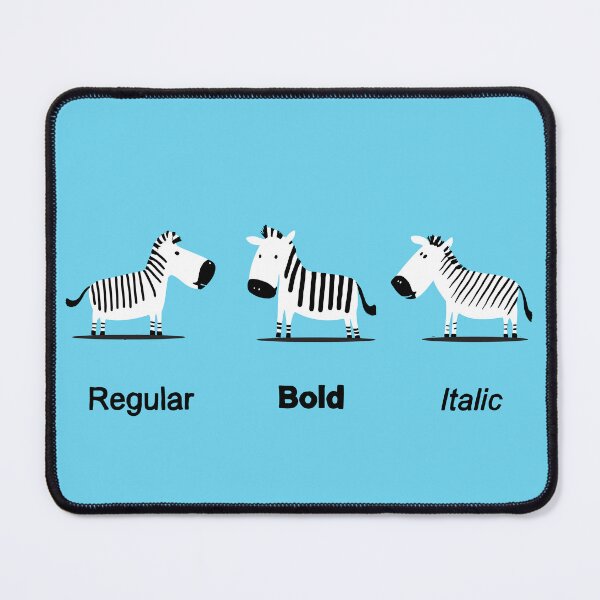 Item preview, Be Yourself designed and sold by tangyauhoong.