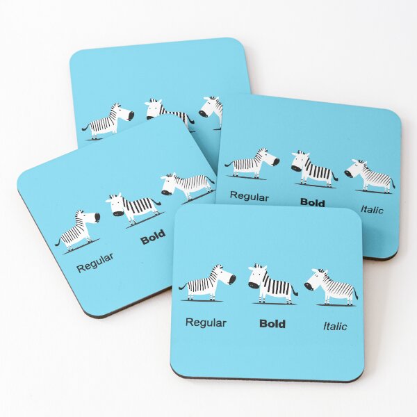 Item preview, Be Yourself designed and sold by tangyauhoong.