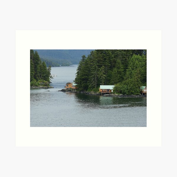 Item preview, Island homes designed and sold by rogersmith.