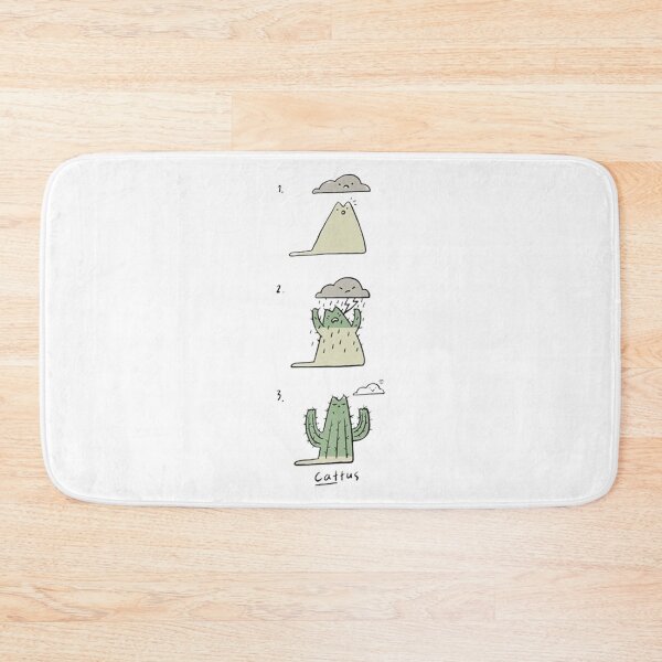 Item preview, Cattus designed and sold by KeRaMu.