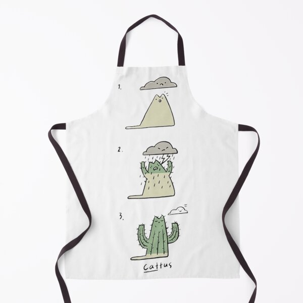 Item preview, Cattus designed and sold by KeRaMu.
