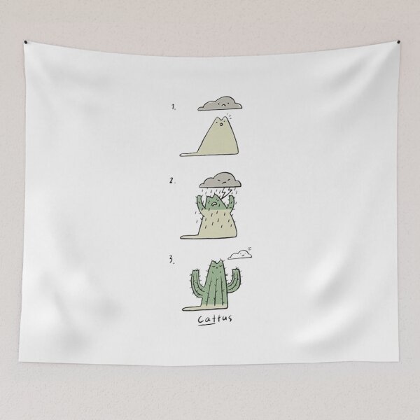 Item preview, Cattus designed and sold by KeRaMu.