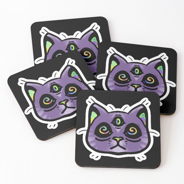 Item preview, Catnip designed and sold by ItsForb.