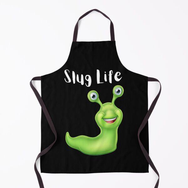 Item preview, Slug Life, Slug-Life, SlugLife designed and sold by DesignsbyPhilee.