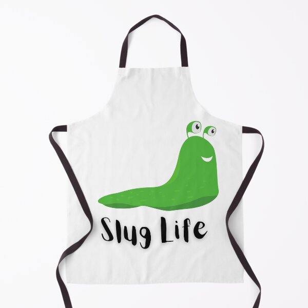 Item preview, Slug Life, Slug-Life, SlugLife designed and sold by DesignsbyPhilee.