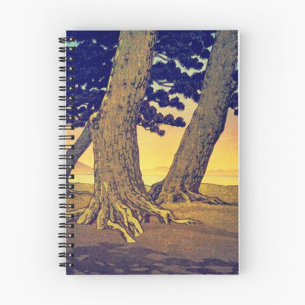Item preview, Domis Heart at Sunset - Nature Landscape designed and sold by Kijiermono.