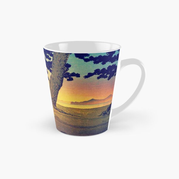 Item preview, Domis Heart at Sunset - Nature Landscape designed and sold by Kijiermono.