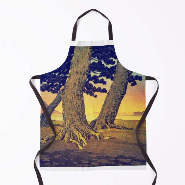 Item preview, Domis Heart at Sunset - Nature Landscape designed and sold by Kijiermono.