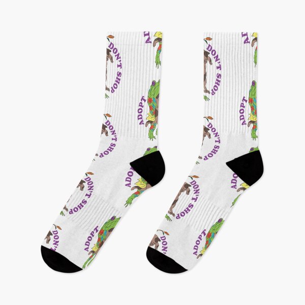 Item preview, Frog Adopting Cat designed and sold by chillaxcats.
