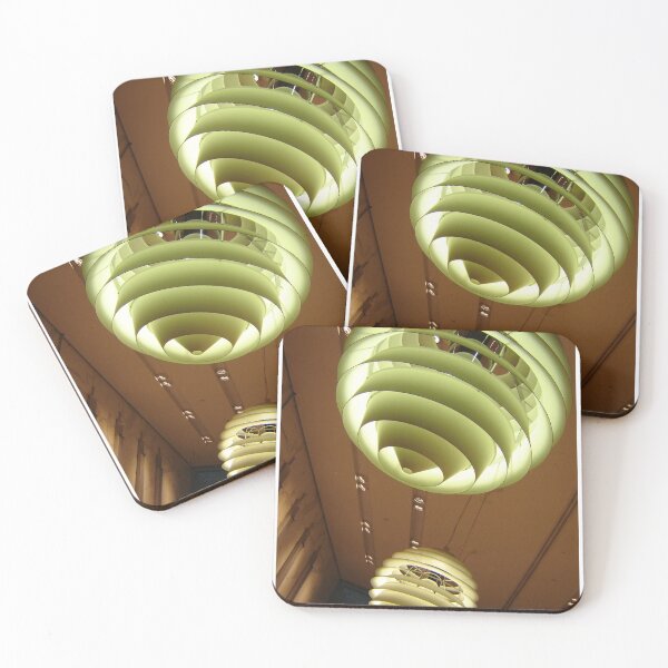 Item preview, Round & Round designed and sold by KazM.