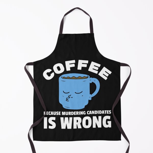 Item preview, Funny Recruiter Sarcastic Coffee Candidates designed and sold by Recruiter-Love.