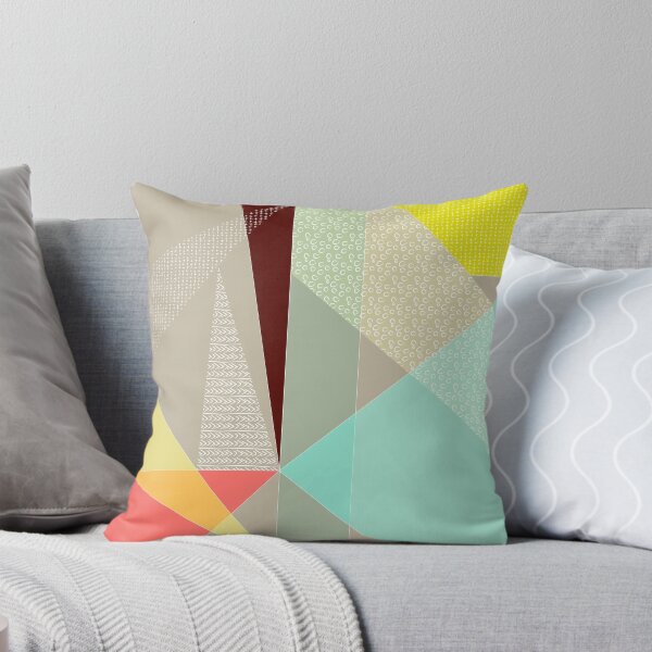 Item preview, Diagonal Patterns designed and sold by ME Design Studio.