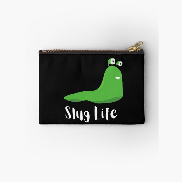 Item preview, Slug Life, Slug-Life, SlugLife designed and sold by DesignsbyPhilee.