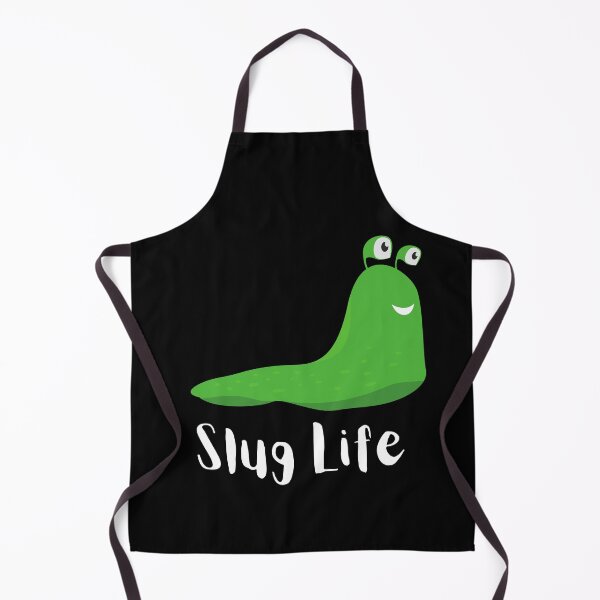 Item preview, Slug Life, Slug-Life, SlugLife designed and sold by DesignsbyPhilee.