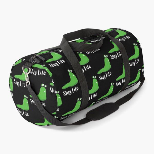 Item preview, Slug Life, Slug-Life, SlugLife designed and sold by DesignsbyPhilee.