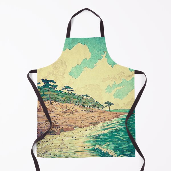 Item preview, Arriving at Fenzhuo - Nature Landscape designed and sold by Kijiermono.