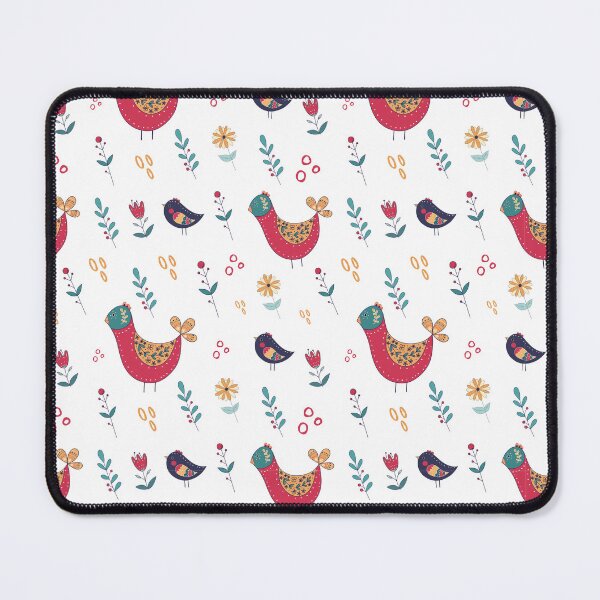 Item preview, Feeling birdy designed and sold by Tiny-Love ⭐⭐⭐⭐⭐.