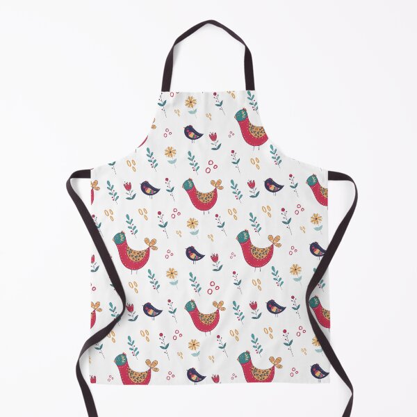 Item preview, Feeling birdy designed and sold by Tiny-Love ⭐⭐⭐⭐⭐.
