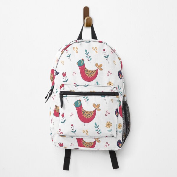 Item preview, Feeling birdy designed and sold by Tiny-Love ⭐⭐⭐⭐⭐.