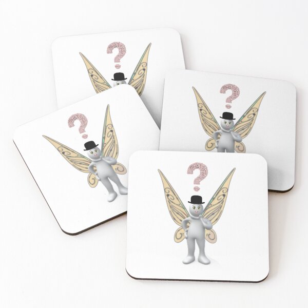 Item preview, Emoji designed and sold by MrAbde.