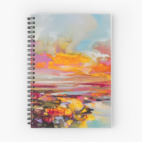 Item preview, Uist Causeways designed and sold by scottnaismith.