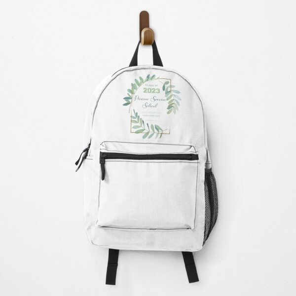 Item preview, PIONEER SERVICE SCHOOL 2023 Spiral Notebook designed and sold by crafts-gift.
