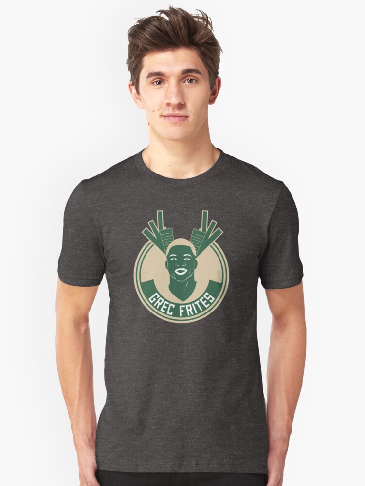 giannis antetokounmpo greek freak shirt