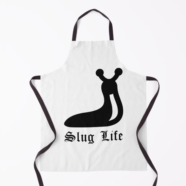 Item preview, Slug Life, Slug-Life, SlugLife designed and sold by DesignsbyPhilee.